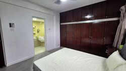 Laguna Park (D15), Apartment #620740241